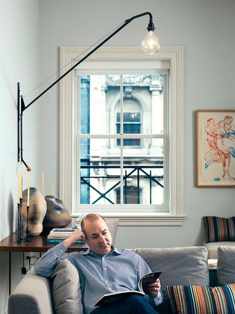 创意安博网页版 - 灯饰|壁灯|办公安博网页版|安博anbo（中国）安博网页版|效能壁灯